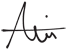 لوگو